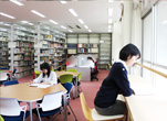 図書室5