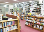 図書室6
