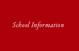 School Information