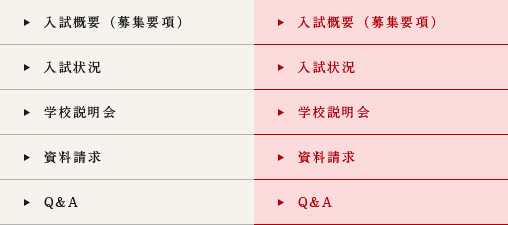 慶應義塾女子高等学校 2021年度 【過去問8年分】 (高校別 入試問題シリーズA13)