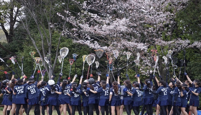 慶應義塾女子高等学校 2021年度 【過去問8年分】 (高校別 入試問題シリーズA13)