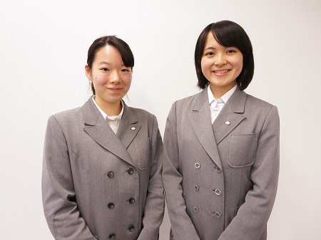 イメージ写真