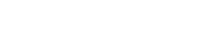 トップページ