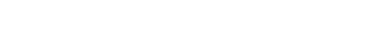 NEWS・お知らせ一覧