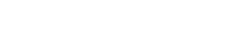 教員採用情報