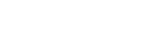 受験生・保護者の皆様へ