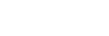 在校生・保護者の皆様へ