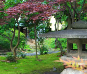 学校施設